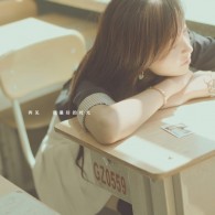 ܼӮǮһ仰ͼ2019